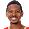 Malcolm Hill