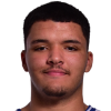 Vitoriano
