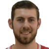 Ben Carter