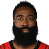 James Harden
