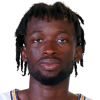 Mamoudou Diarra
