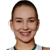 Julia Rakowska