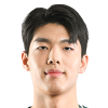 Kim Bo-Bae