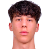 Tim Waerniers