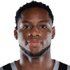 Charles Bassey