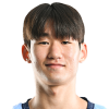 Lee Keun Jun