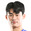 Dong-Eon Lim