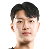 H. Jo