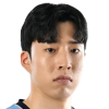 Jinseok Lee