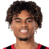 Malik Ellison