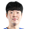 C. Kim