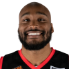Jacoby Armstrong