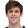 Nuno Sa