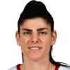 Danielle Raber
