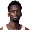 Bobby Portis