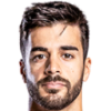 Jose Barbosa