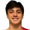 Gianmarco Pinelli
