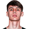 Joao Neves