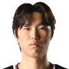 Lee Woo-Suk