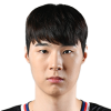 M. Shin