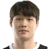 Seong-jae Park