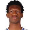 Vinci de Paula