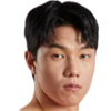 Tae-hoon Kim