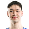 Jun Son