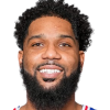Myles Powell