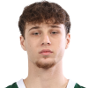 Mark Morano Mahmutovic