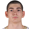Emre Ozyegen