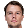 Danil Karvanen
