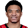Tyler Bey
