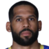 CJ Harris