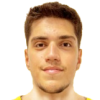 Kuzey Livaneli