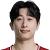 So Jun Hyeok