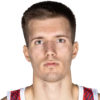 Filip Petrusev