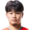 Ryosei Sato