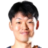 Kaisei Hoshikawa