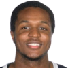 Kenny Williams
