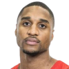 Brynton Lemar
