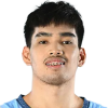 Kevin Kempao