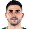 Dimitrios Moraitis