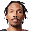 Darion Atkins