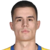 Ioannis Agravanis