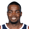 Paul Millsap
