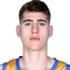 Dimitris Hatzis