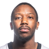 Josh Hagins
