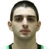 Gera Cheishvili