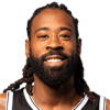 DeAndre Jordan